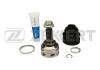 ZEKKERT GS-3673 (GS3673) Joint Kit, drive shaft