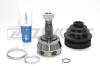 ZEKKERT GS-3688 (GS3688) Joint Kit, drive shaft