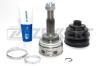 ZEKKERT GS-3690 (GS3690) Joint Kit, drive shaft