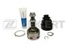 ZEKKERT GS-3691 (GS3691) Joint Kit, drive shaft