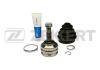 ZEKKERT GS-3699 (GS3699) Joint Kit, drive shaft