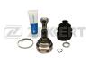 ZEKKERT GS-3701 (GS3701) Joint Kit, drive shaft