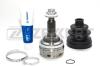 ZEKKERT GS-3703 (GS3703) Joint Kit, drive shaft