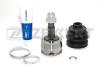 ZEKKERT GS-3708 (GS3708) Joint Kit, drive shaft