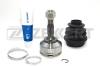 ZEKKERT GS-3714 (GS3714) Joint Kit, drive shaft