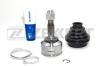 ZEKKERT GS-3716 (GS3716) Joint Kit, drive shaft