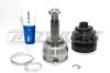 ZEKKERT GS-3720 (GS3720) Joint Kit, drive shaft