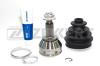 ZEKKERT GS-3724 (GS3724) Joint Kit, drive shaft