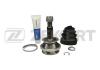 ZEKKERT GS-3725 (GS3725) Joint Kit, drive shaft