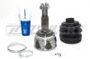 ZEKKERT GS-3726 (GS3726) Joint Kit, drive shaft