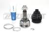 ZEKKERT GS-3730 (GS3730) Joint Kit, drive shaft