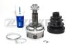 ZEKKERT GS-3740 (GS3740) Joint Kit, drive shaft