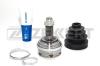 ZEKKERT GS-3762 (GS3762) Joint Kit, drive shaft