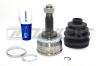 ZEKKERT GS-3766 (GS3766) Joint Kit, drive shaft