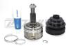 ZEKKERT GS-3768 (GS3768) Joint Kit, drive shaft