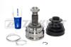 ZEKKERT GS-3784 (GS3784) Joint Kit, drive shaft