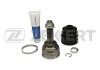 ZEKKERT GS-3804 (GS3804) Joint Kit, drive shaft