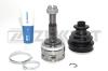 ZEKKERT GS-3805 (GS3805) Joint Kit, drive shaft