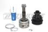 ZEKKERT GS-3806 (GS3806) Joint Kit, drive shaft