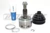 ZEKKERT GS-3810 (GS3810) Joint Kit, drive shaft