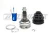 ZEKKERT GS-3812 (GS3812) Joint Kit, drive shaft