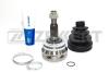 ZEKKERT GS-3819 (GS3819) Joint Kit, drive shaft