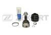 ZEKKERT GS-3821 (GS3821) Joint Kit, drive shaft