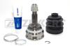 ZEKKERT GS-3822 (GS3822) Joint Kit, drive shaft