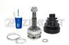 ZEKKERT GS-3828 (GS3828) Joint Kit, drive shaft
