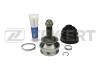ZEKKERT GS-3840 (GS3840) Joint Kit, drive shaft