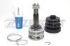 ZEKKERT GS-3842 (GS3842) Joint Kit, drive shaft