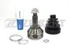 ZEKKERT GS-3843 (GS3843) Joint Kit, drive shaft