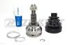 ZEKKERT GS-3844 (GS3844) Joint Kit, drive shaft