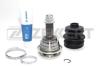 ZEKKERT GS-3848 (GS3848) Joint Kit, drive shaft
