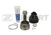 ZEKKERT GS-3856 (GS3856) Joint Kit, drive shaft
