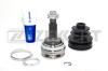 ZEKKERT GS-3858 (GS3858) Joint Kit, drive shaft