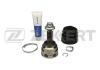 ZEKKERT GS-3861 (GS3861) Joint Kit, drive shaft