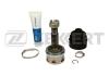 ZEKKERT GS-3930 (GS3930) Joint Kit, drive shaft