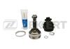 ZEKKERT GS-3932 (GS3932) Joint Kit, drive shaft