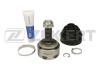 ZEKKERT GS-3936 (GS3936) Joint Kit, drive shaft