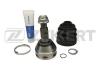 ZEKKERT GS-3939 (GS3939) Joint Kit, drive shaft