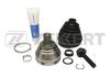ZEKKERT GS-3941 (GS3941) Joint Kit, drive shaft