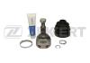 ZEKKERT GS-3942 (GS3942) Joint Kit, drive shaft