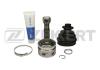 ZEKKERT GS-3944 (GS3944) Joint Kit, drive shaft