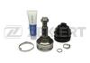 ZEKKERT GS-3947 (GS3947) Joint Kit, drive shaft