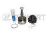 ZEKKERT GS-3951 (GS3951) Joint Kit, drive shaft