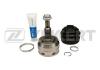 ZEKKERT GS-3952 (GS3952) Joint Kit, drive shaft