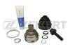 ZEKKERT GS-3956 (GS3956) Joint Kit, drive shaft