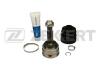 ZEKKERT GS-3958 (GS3958) Joint Kit, drive shaft