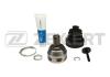 ZEKKERT GS-3969 (GS3969) Joint Kit, drive shaft